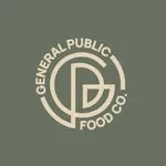 General Public Food Co