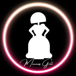 Meninas Grill